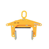 Aardwolf Scissor Lifter ASL-300 - Diamond Tool Store