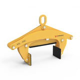 Aardwolf Scissor Lifter ASL-450 - Diamond Tool Store