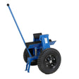 Aardwolf Self-Locking trolley SL-155 - Diamond Tool Store