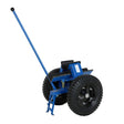 Aardwolf Self-Locking Trolley SL-85 - Diamond Tool Store