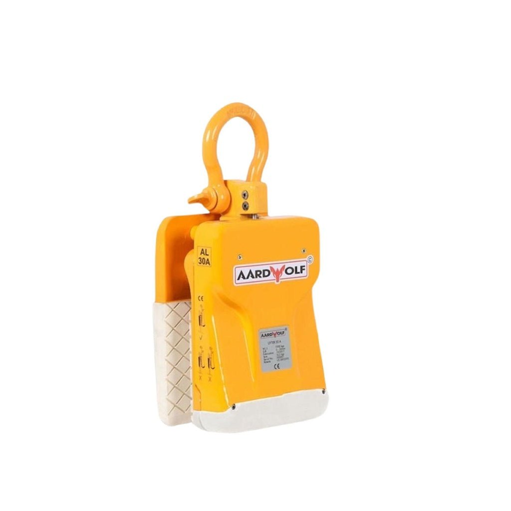 Aardwolf Slab Lifter 30 Automatic - Diamond Tool Store