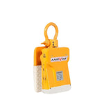 Aardwolf Slab Lifter 30 Automatic - Diamond Tool Store