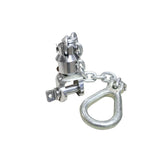 Aardwolf Swivel Shackle and Lifting Lug - Diamond Tool Store