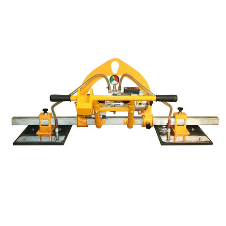 Aardwolf Vacuum Lifter AVLM2-500kg - Diamond Tool Store