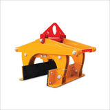 Abaco Barrier Heavy Lifter - Diamond Tool Store