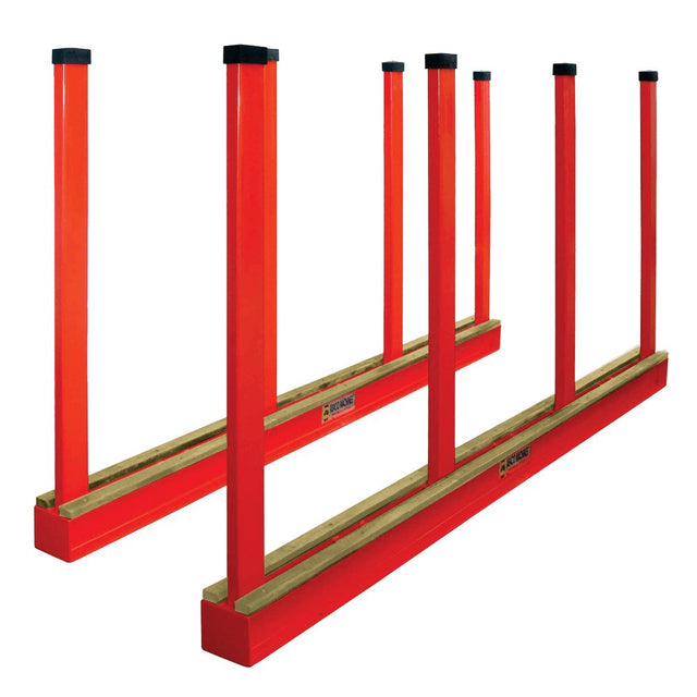 Abaco Bundle Slab Rack - Pair - Diamond Tool Store