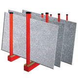 Abaco Bundle Slab Rack - Pair - Diamond Tool Store