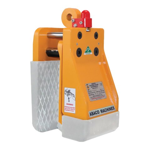 Abaco Falcon Lifter Automatic - Diamond Tool Store