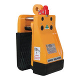 Abaco Falcon Lifter Automatic - Diamond Tool Store