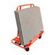 Abaco QLI Drywall Cart 039 - Diamond Tool Store