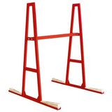 Abaco QLI Truck A-Frame 074 - Diamond Tool Store