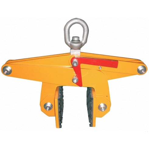 SC150 Scissor Clamp | Abaco Machines | Stone Lifting Clamps – Diamond ...