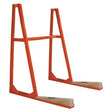 Abaco Single Sided Truck A-Frame SSTAF-060 - Diamond Tool Store