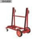 Abaco Slab Buggy - Diamond Tool Store