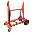 Abaco Slab Buggy - SBG2640 - Diamond Tool Store