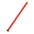 Abaco Spare Poles - Diamond Tool Store