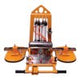 Abaco Stone Vacuum Lifter - Diamond Tool Store