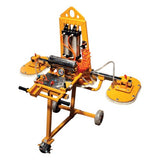 Abaco Stone Vacuum Lifter - Diamond Tool Store