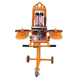 Abaco Stone Vacuum Lifter - Diamond Tool Store