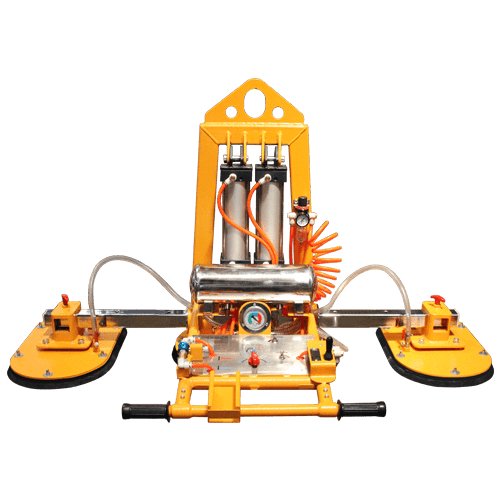 Abaco Stone Vacuum Lifter - Diamond Tool Store