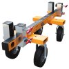 Abaco Tug Dolly - Diamond Tool Store