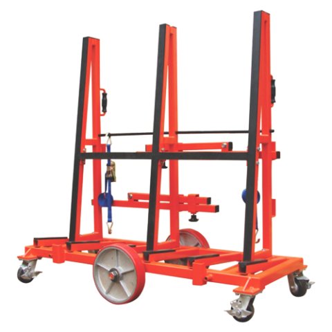 Abaco Universal Slab Buggy - Diamond Tool Store