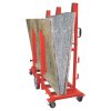 Abaco Universal Slab Buggy - Diamond Tool Store