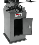 Abrasive Cut-off Saw 3PH 230/460V | AB-12 - Diamond Tool Store