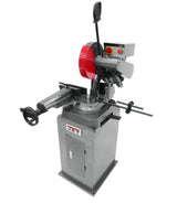 Abrasive Cut-off Saw 3PH 230/460V | AB-12 - Diamond Tool Store