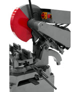 Abrasive Cut-Off Saw 3PH 230V/460V | AB-14 - Diamond Tool Store