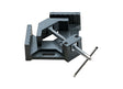 AC-324 Aluminum Angle Clamp - Diamond Tool Store