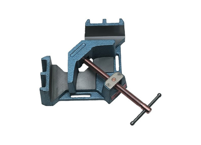 AC-325 Heavy-Duty Steel Angle Clamp - Diamond Tool Store