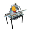 Achilli CMS Compound Miter Saw - Diamond Tool Store