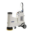 Achilli LM 30-VE 3HP 230Volt - Diamond Tool Store