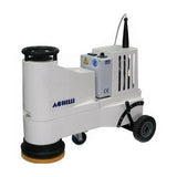 ACHILLI LM/30-CE 230 VOLT Floor Machine - Diamond Tool Store