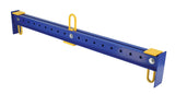 Adjustable Spreader Beams - Diamond Tool Store