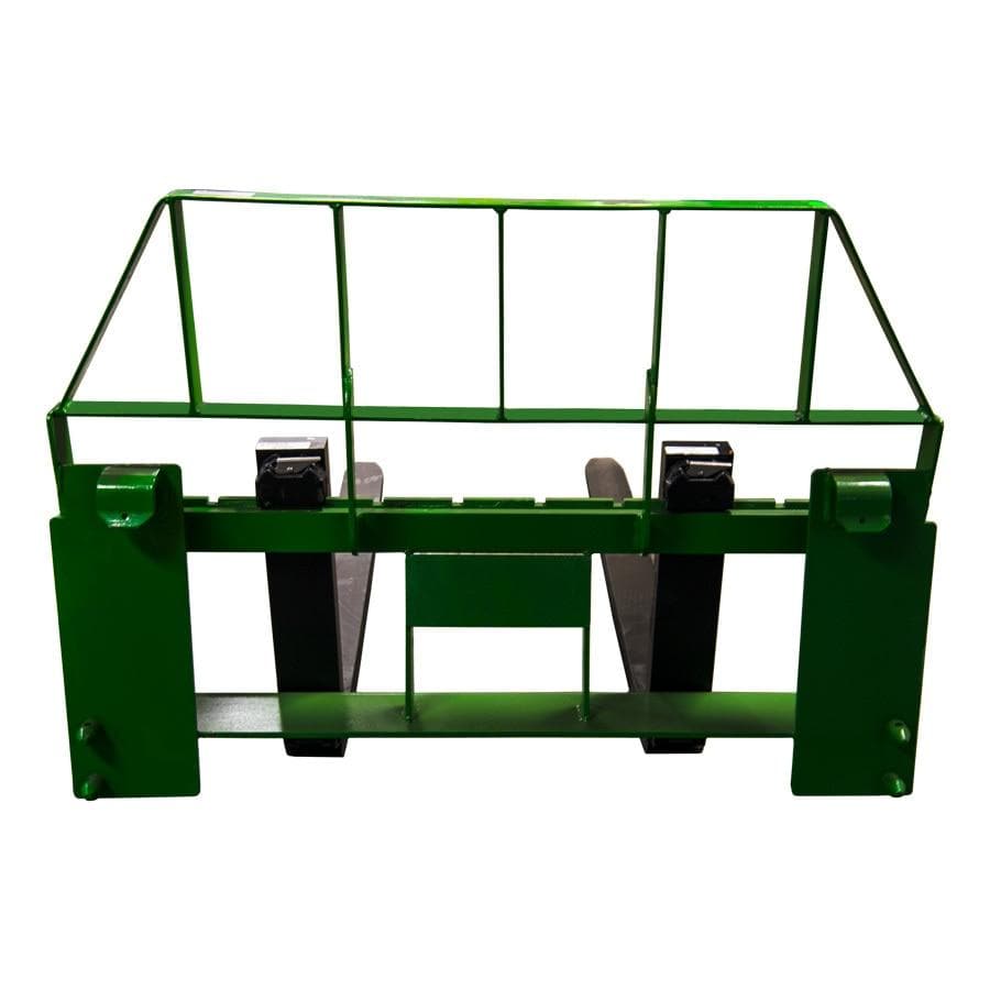 Ag & Utility Frames - Diamond Tool Store