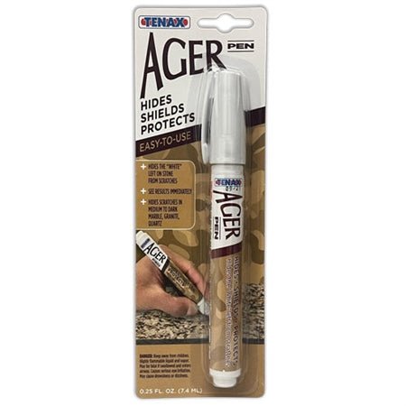 Ager Pen - Diamond Tool Store