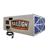 Air Filtration System - AFS-1000 - Diamond Tool Store