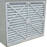 Air Filtration System - AFS-2400 - Diamond Tool Store