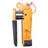 ALG Abaco Little Giant Slab Lifter - Diamond Tool Store