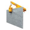 ALG Abaco Little Giant Slab Lifter - Diamond Tool Store