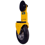 All-Terrain Dolly - Diamond Tool Store