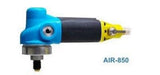 Alpha AIR-850 Air Polisher - Diamond Tool Store