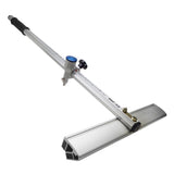 Alpha EZ Thin Tile Cutters - Diamond Tool Store