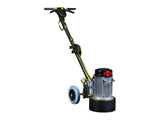 Alpha Floor Grinder - Bartell Global