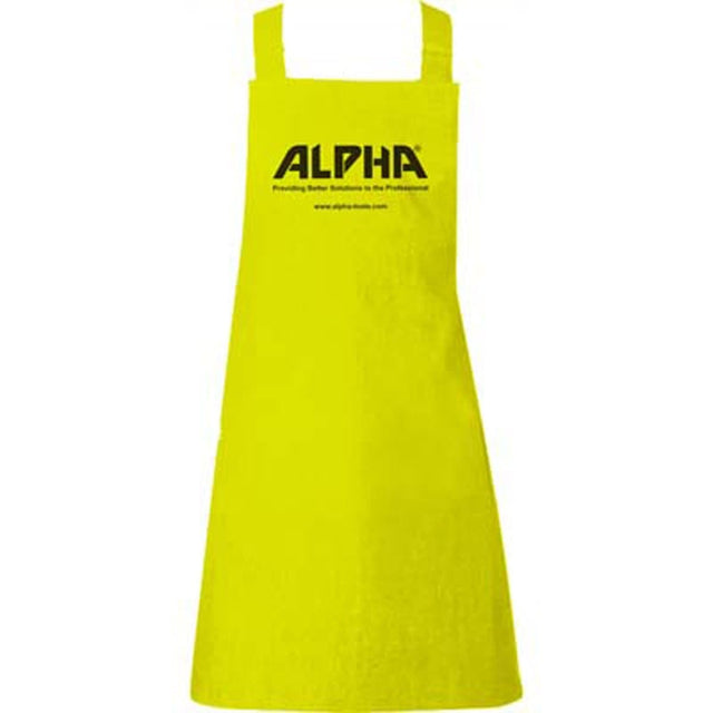 Alpha Multi-Pupose Aprons - 6 Pack - Diamond Tool Store