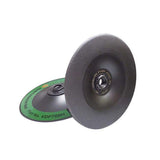 Alpha VFlex Flexible Sanding Disc - Diamond Tool Store