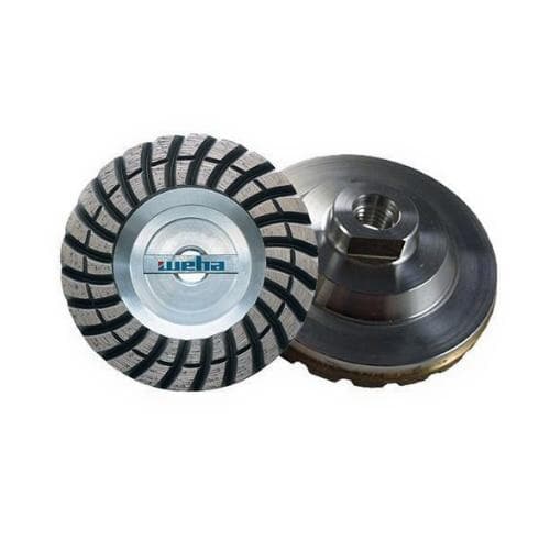 https://www.diamondtoolstore.com/cdn/shop/products/aluminum-cup-wheel-x-crs-790048_2048x.jpg?v=1694017356