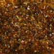 Amber Brown Terrazzo Glass - Diamond Tool Store